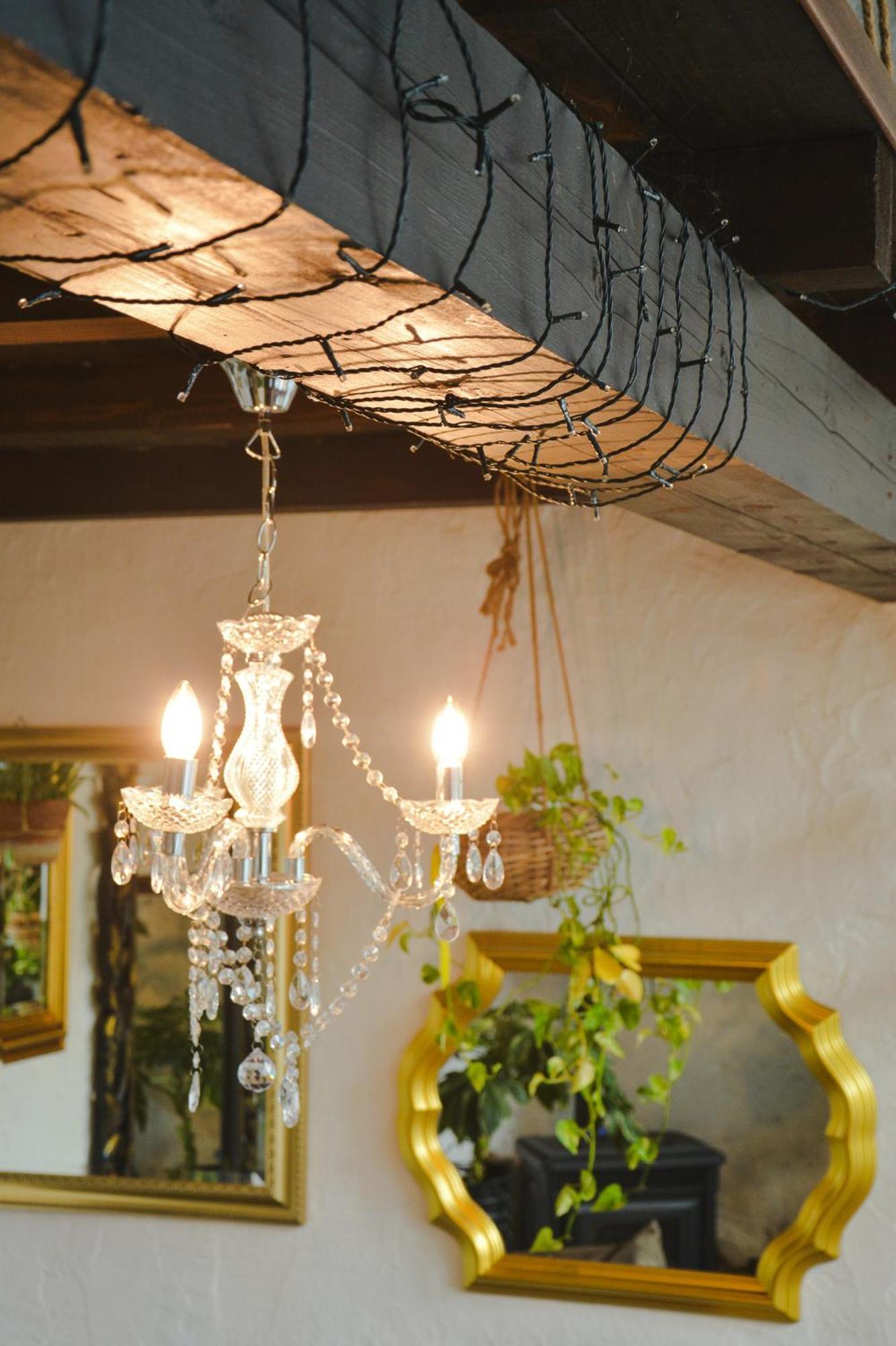 B&B Casa Ottavia Mossa Esterno foto